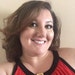 Nanci Rose