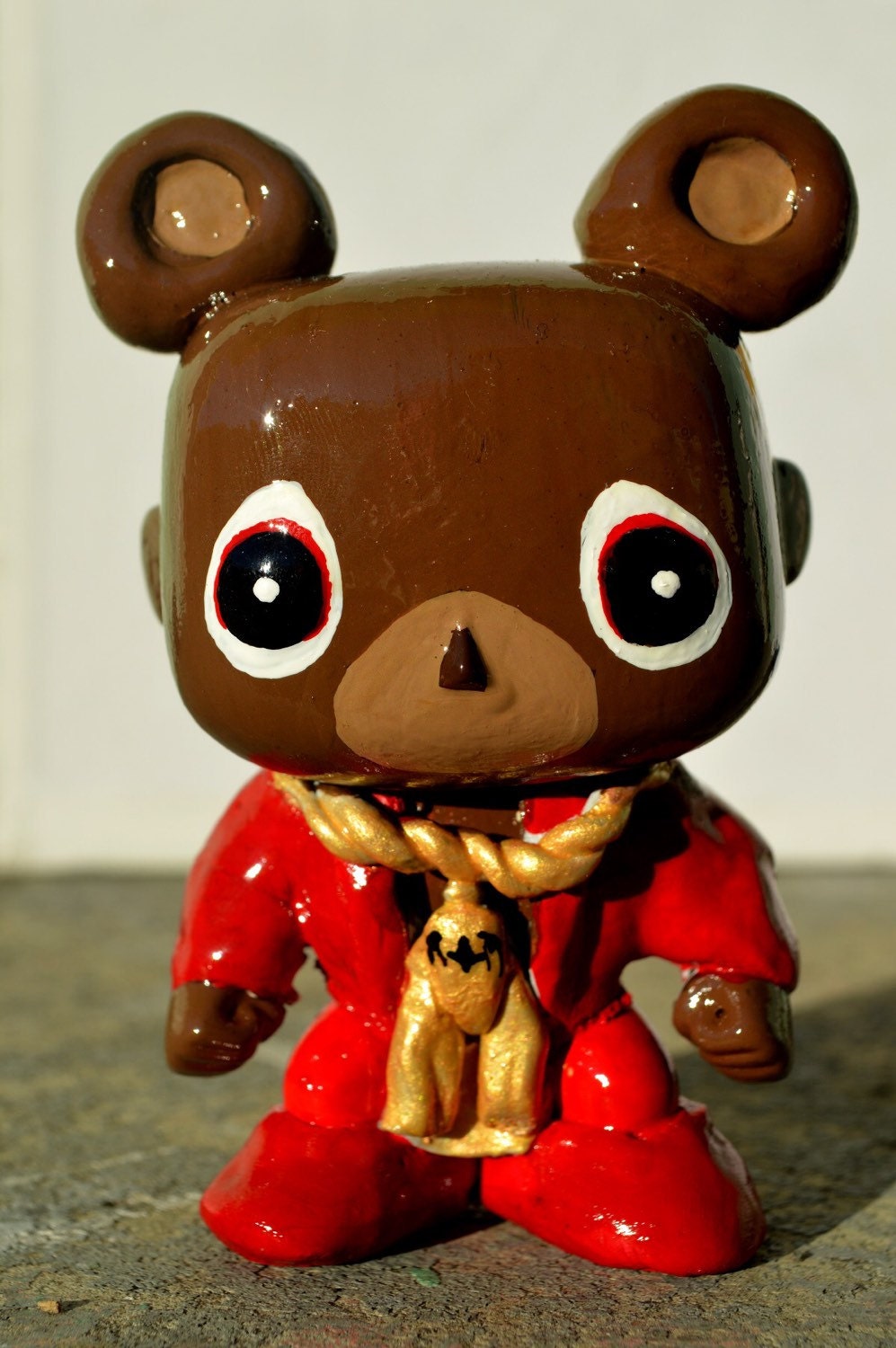 kanye west funko