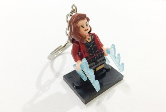 lego scarlet witch age of ultron