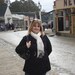 Sandy Harman