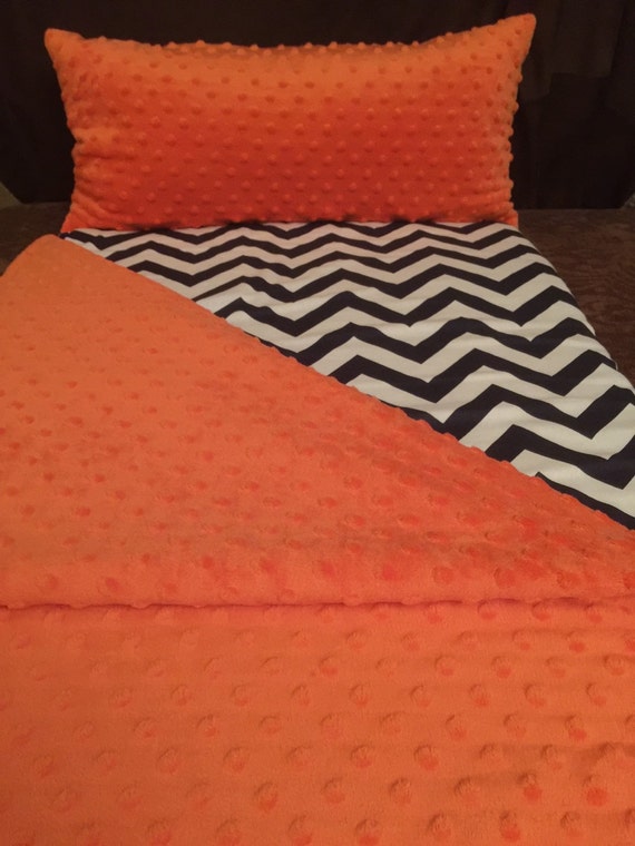 Personalized Nap Mat Boy or Girls Nap Mat Custommade Nap