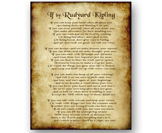 if-by-rudyard-kipling-8x10-instant-printable-download-file