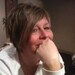 Lisa Lunden Kelly