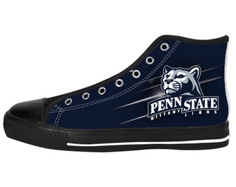 penn state shoes 2019