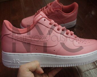 Nike Air Force 1 WBF Country Pack na 21 Mercer SneakersBR