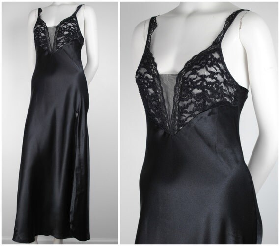 victoria secret long night gowns