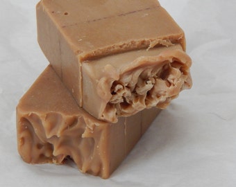 groove handmade artisan soap
