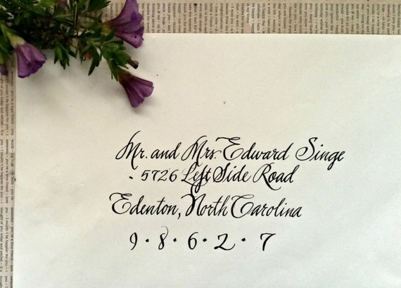 ... cards branding services printing services calligraphy services shop