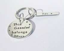 belongs