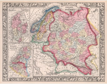 Norway Map, Sweden Map, Russia Map, Russia Sweden, Sweden Russia, Map Norway, Map Sweden, Map Russia, Russia Norway, Map Norway Russia, Maps