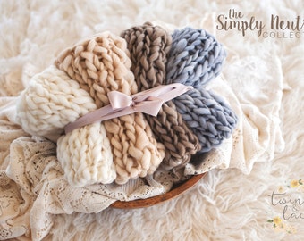 newborn posing blanket, newborn prop blanket, newborn layering blanket, bump blanket, newborn bump blanket, newborn layering set