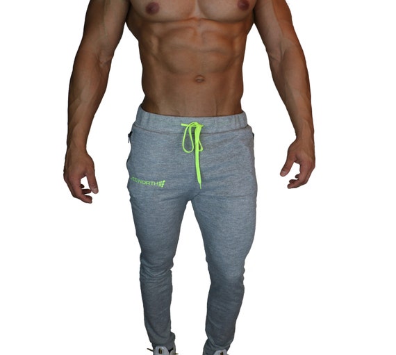 best joggers for weightlifting