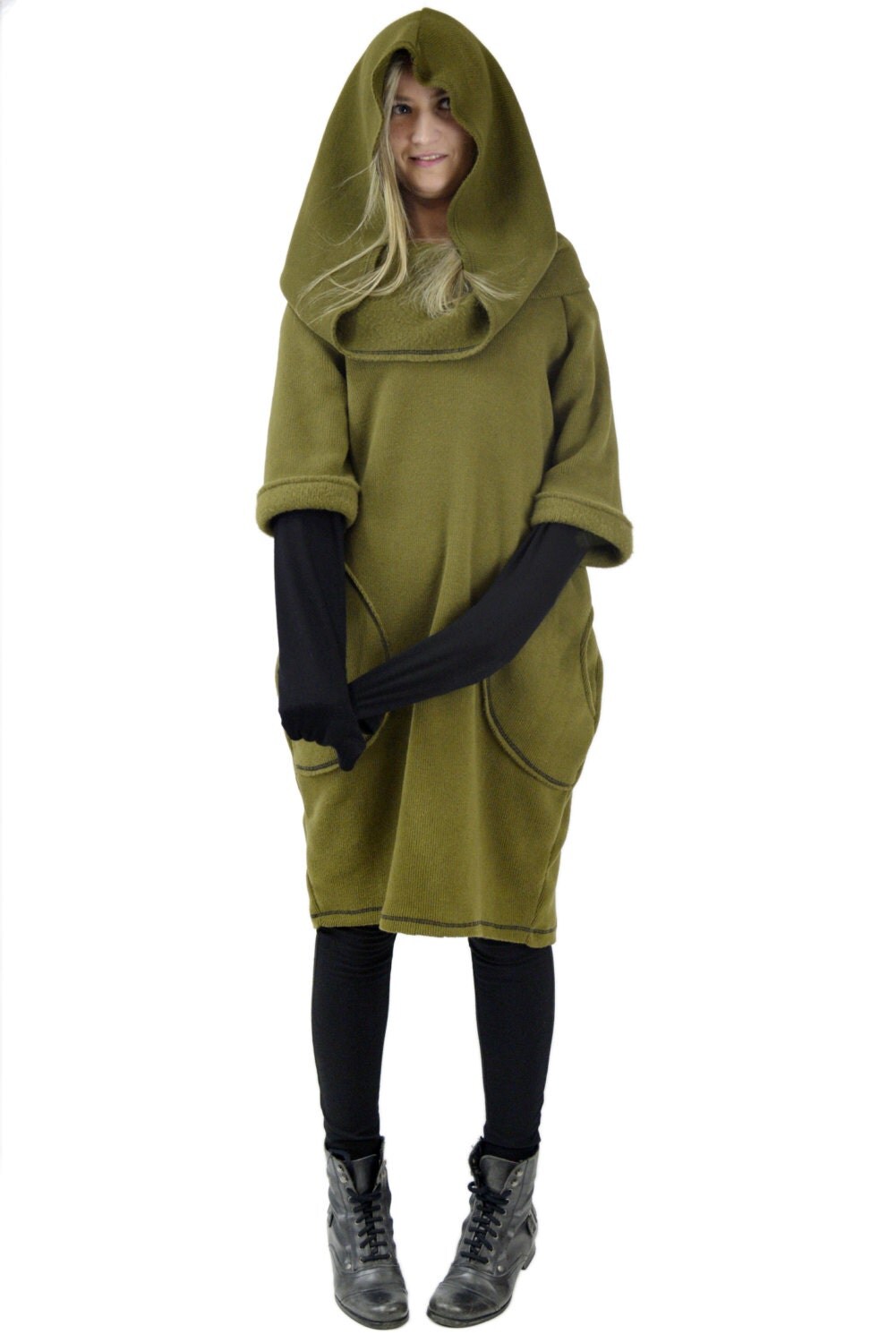 Sweater dresses canada Shop cute and trendy maternity clothes at PinkBlush Maternity. We carry a wide selection of maternity maxi dresses, cute maternity tanks, and stylish maternity skinny jeans all at affordable prices.