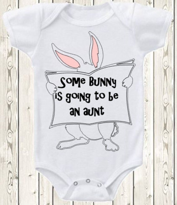 Easter Pregnancy Announcement Idea Baby Announcement Birth