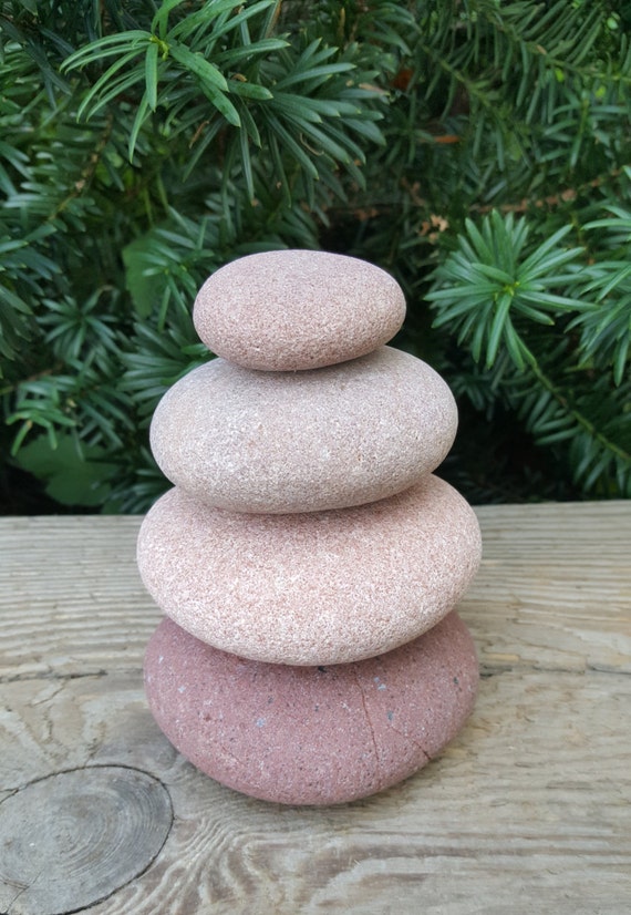 natural stacks natural stacks