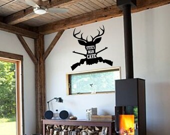 Man Cave Wall Decor man cave wall decor | etsy Man Cave Wall Decor man cave wall decor | etsy