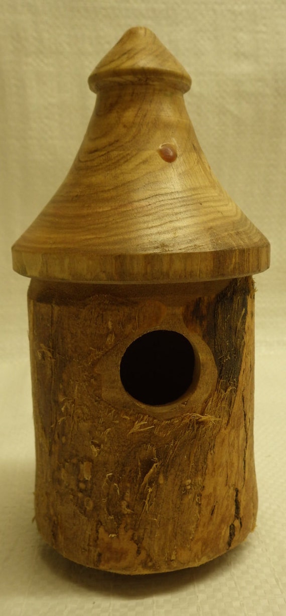 Wood Bird House Pictures stock illustrations