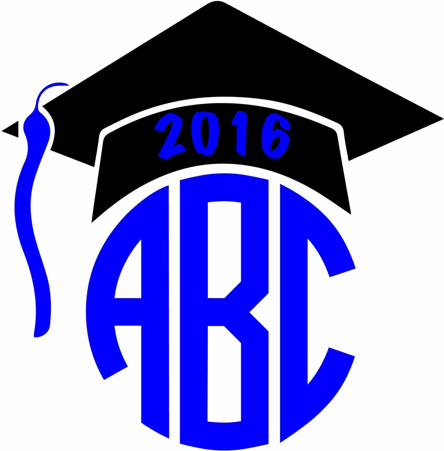 Free Free Svg For Graduation Cap 191 SVG PNG EPS DXF File