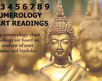 Numerology personality number 2 meaning photo 5