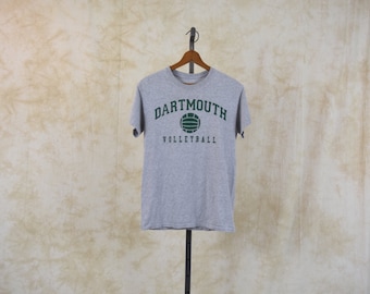 dartmouth college shirt
