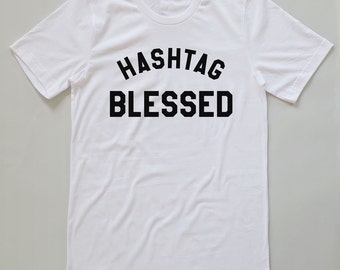 you call it luck i call it blessed shirt