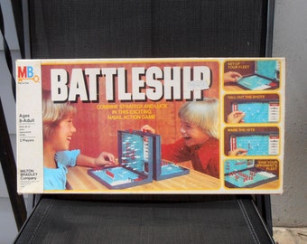 game similar to battlesheep