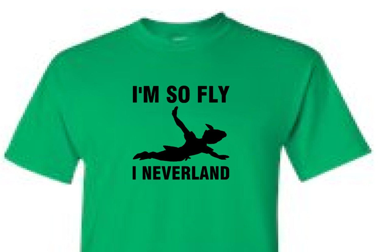 im so fly shirt