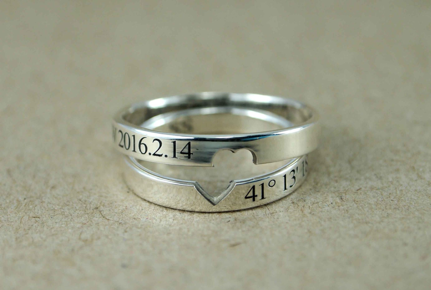 pin-by-michael-on-married-couples-rings-for-men-married-couple-jewelry