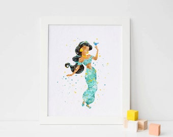 Disney Princess Wall Decor princess wall decor | etsy Disney Princess Wall Decor princess wall decor | etsy