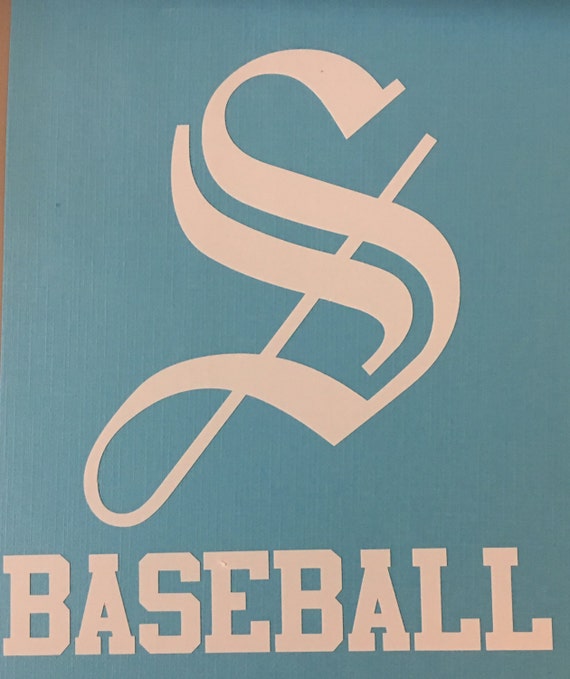 southwest-tennessee-community-college-baseball-by-alyciamdesigns
