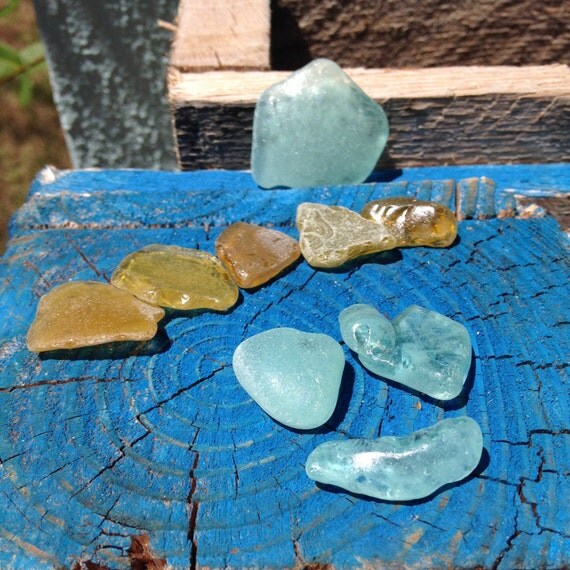 rare-light-blue-sea-glass-rare-glass-rock-natural-sea-glass