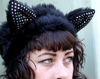 Thrid world pussy Thrid world pussy