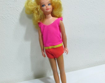 barbie doll 3 feet tall