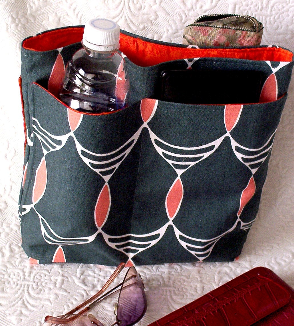 Bag Organizer Insert Large Handbag Insert Organizer Insert