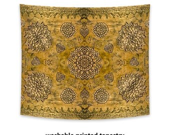 Wall Hanging Tapestry wall tapestry | etsy Wall Hanging Tapestry wall tapestry | etsy