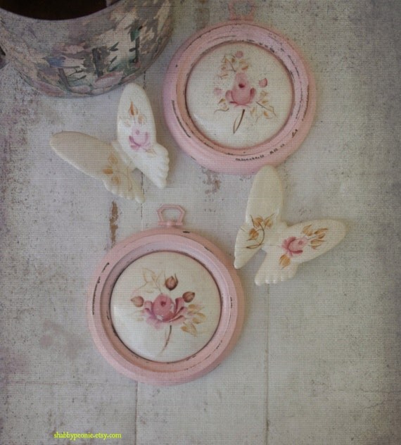 top 28 shabby chic wall plaques shop rectangular top 28 shabby chic wall plaques shop rectangular