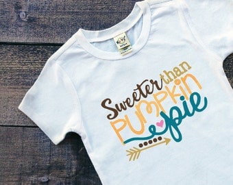 Thankgiving Outfit, Thanksgiving Shirt, Baby Thanksgiving Outfits, Newborn Thanksgiving Outfit, Baby Fall Outfit, Thanksgiving Shirt