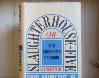 Slaughterhouse-five essays everyman Slaughterhouse-five essays everyman