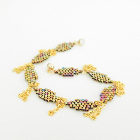 Image of JR Minah Bracelet