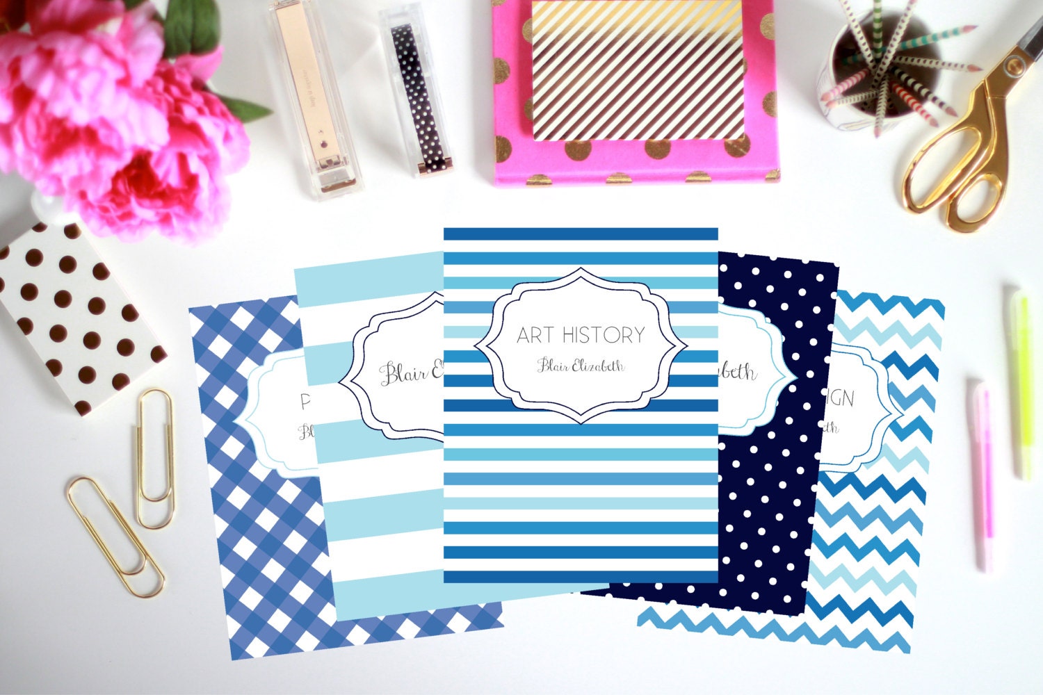 Gorgeous image regarding free printable customizable binder covers Adorable image intended for free printable customizable binder covers