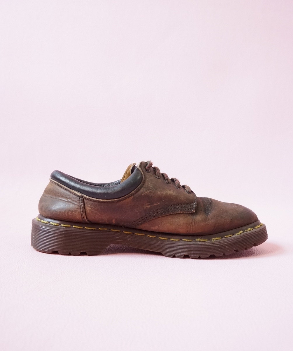 collection chaussures andre 2019