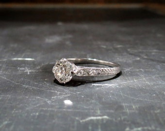 Edwardian engagement rings пїЅпїЅпїЅпїЅ