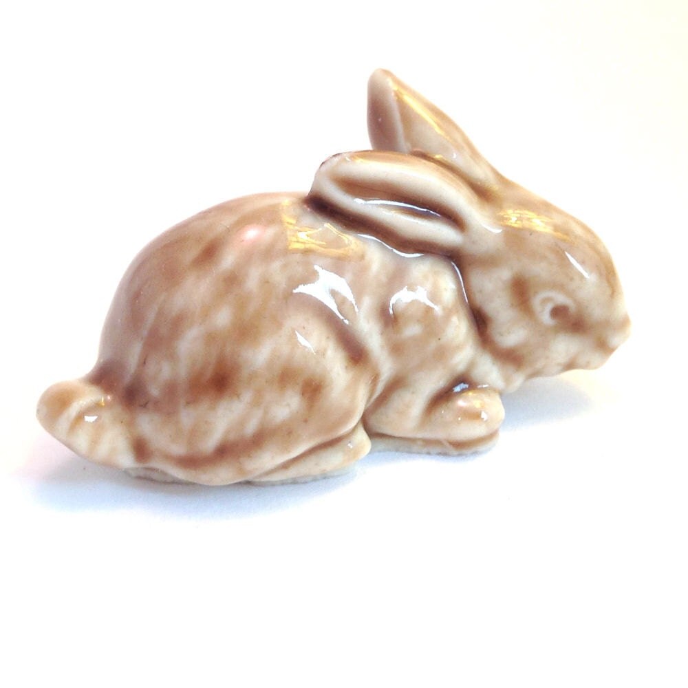 wade rabbit