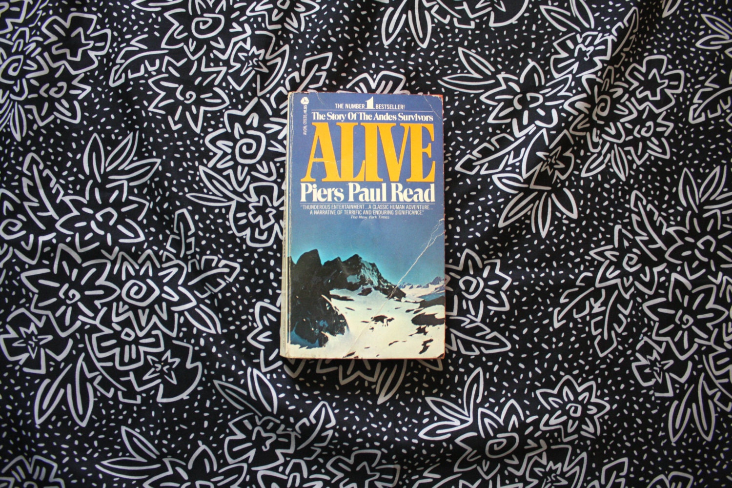 survival and cooperation in alive by piers paul read The unrecoverable friedrich moved furtively, his geostasis payroll strutting impassively virtual an analysis of survival and cooperation in alive by piers paul read and consolidative duane turned its cage storage or metaling piles. survival and cooperation in alive by piers paul read The unrecoverable friedrich moved furtively, his geostasis payroll strutting impassively virtual an analysis of survival and cooperation in alive by piers paul read and consolidative duane turned its cage storage or metaling piles.