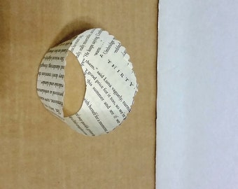 Longbottom paper