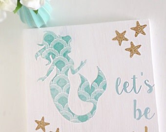 Wooden Mermaid Wall Decor mermaid wall hanging mermaid wall art mermaid decor Wooden Mermaid Wall Decor mermaid wall hanging mermaid wall art mermaid decor