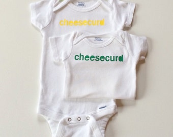 onesie support your local dairy by lulaball onesie support your local dairy producer a onesie support your local dairy by lulaball onesie support your local dairy producer a