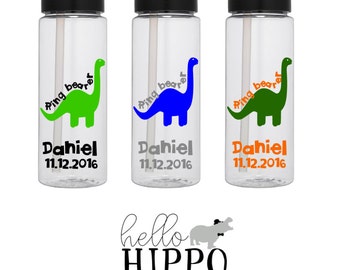 Ring Bearer Gift/Water Bottle for Ring Bearer/Ring Bearer Cup/Personalized Gift for Ring Bearer