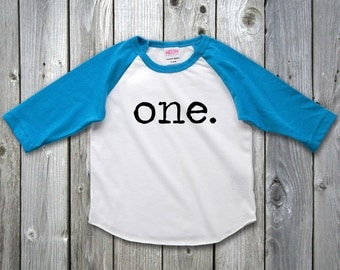 1st birthday boy, first birthday boy, First Birthday Shirt, 1st Birthday Shirt, First Birthday Outfit, boy first birthday outfit