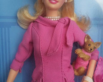 Legally blonde | Etsy